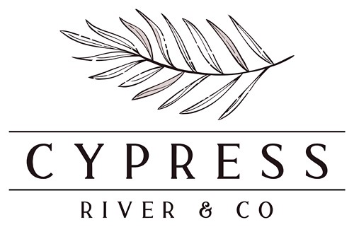 Cypress River